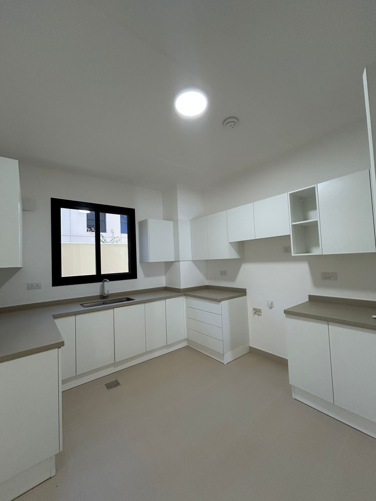 property_image_undefined