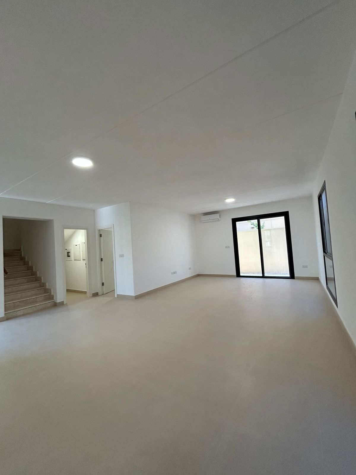 property_image_undefined