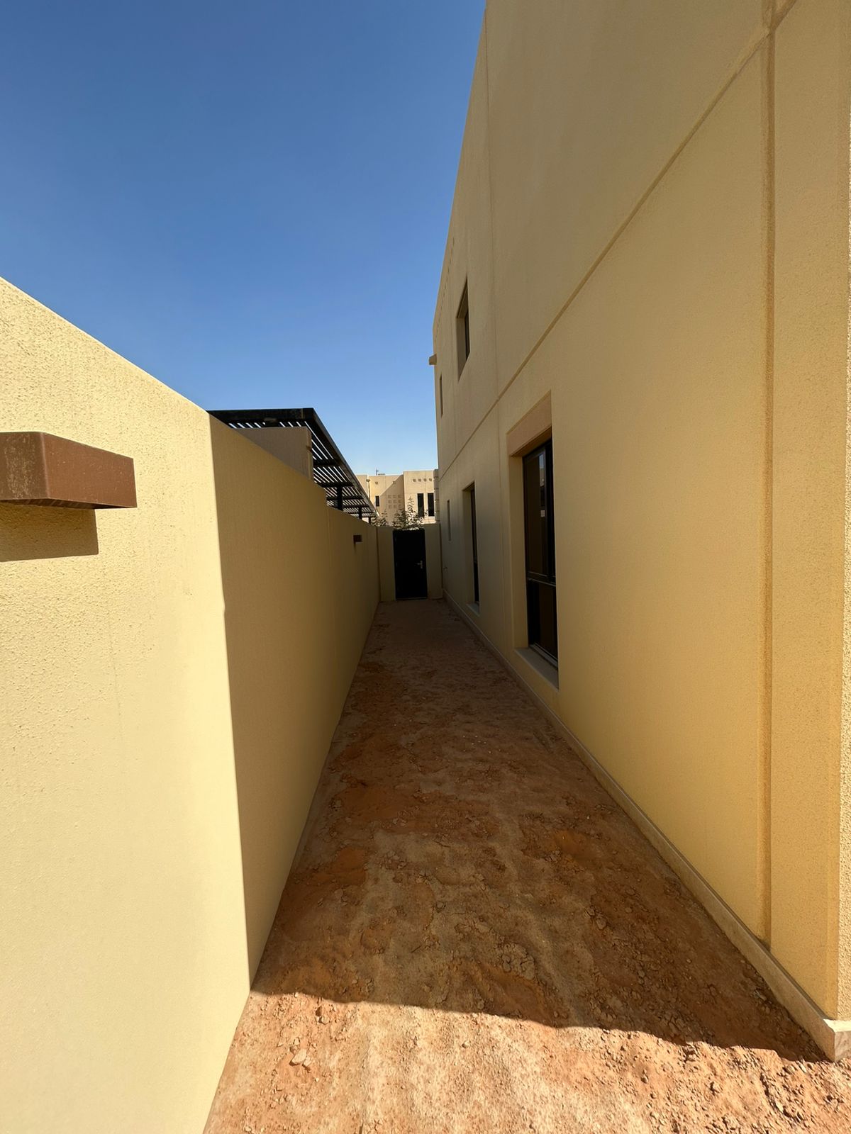 property_image_undefined