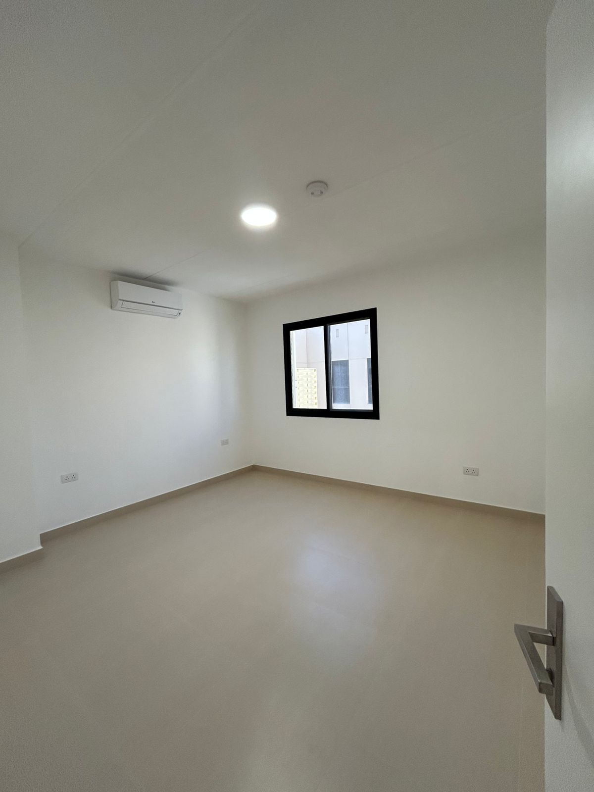 property_image_undefined