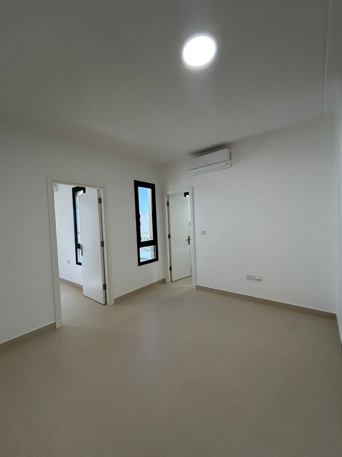 property_image_undefined