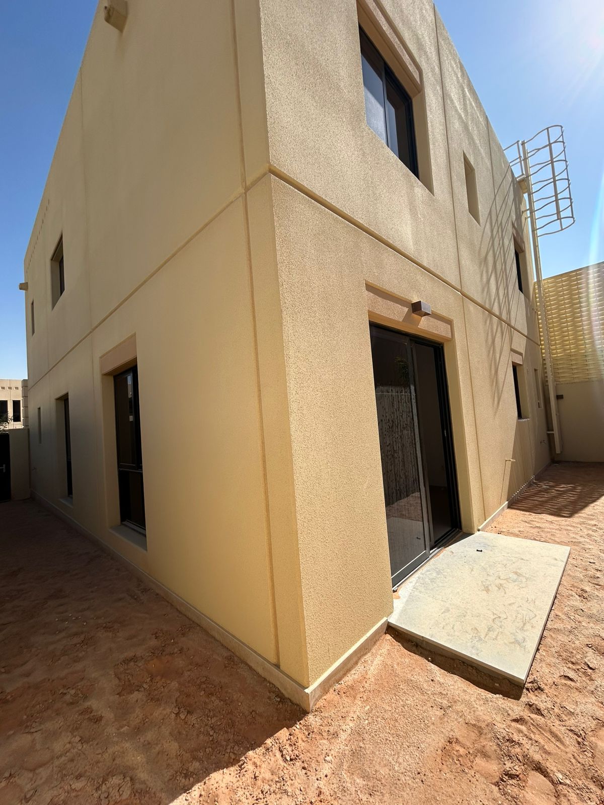 property_image_undefined