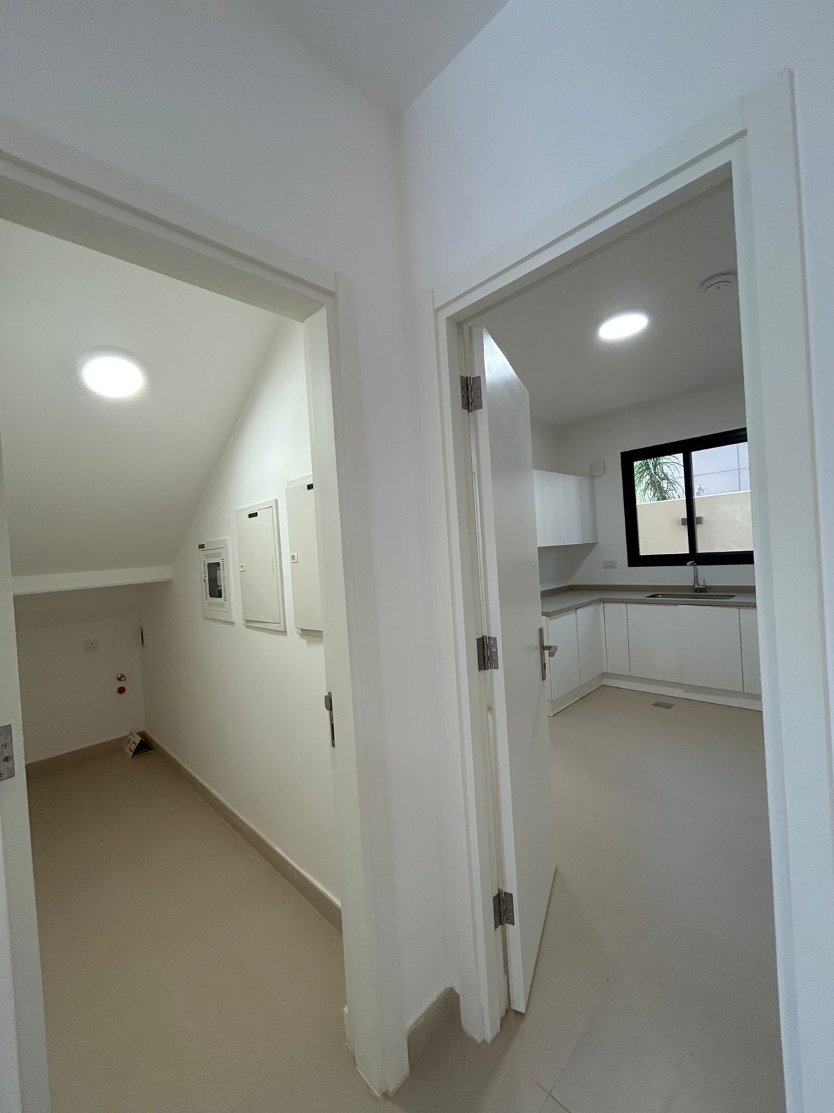 property_image_undefined