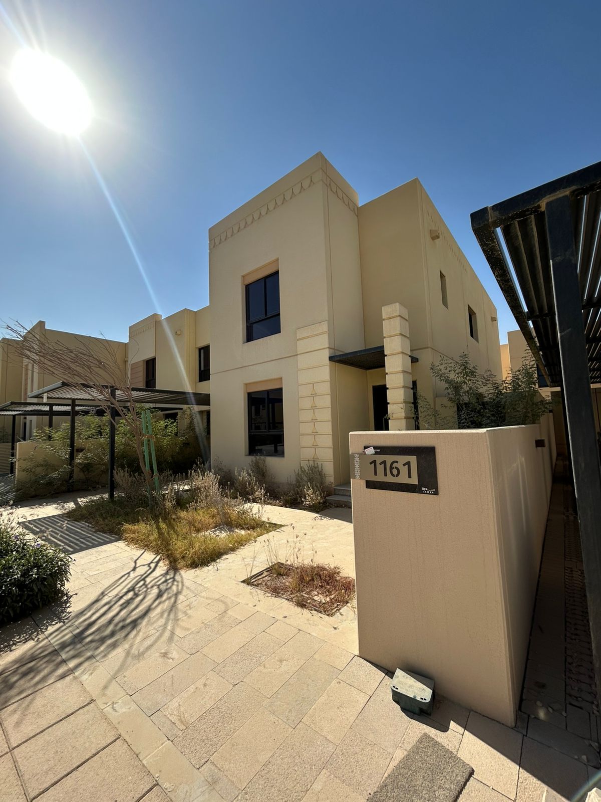 property_image_undefined