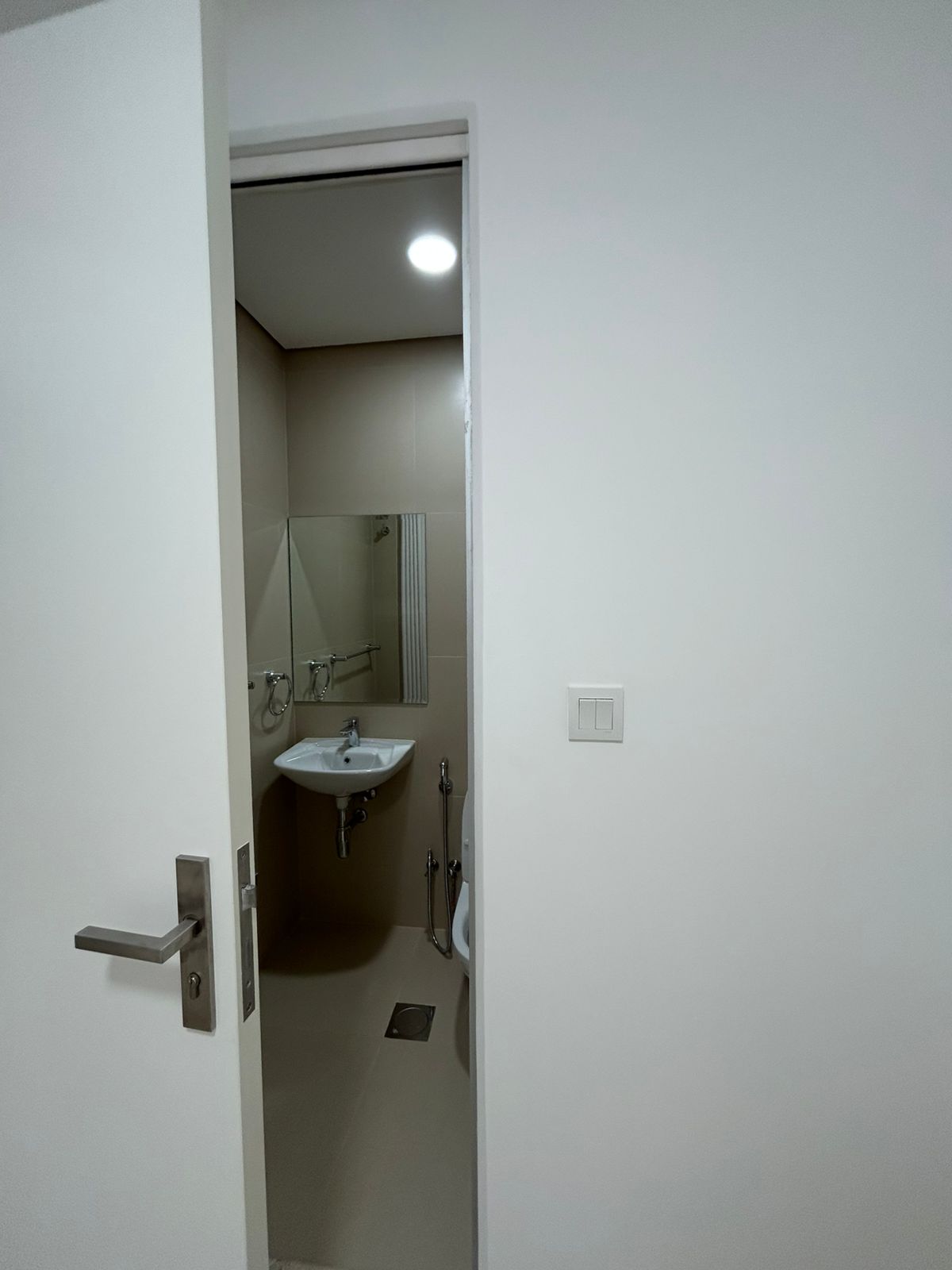 property_image_undefined