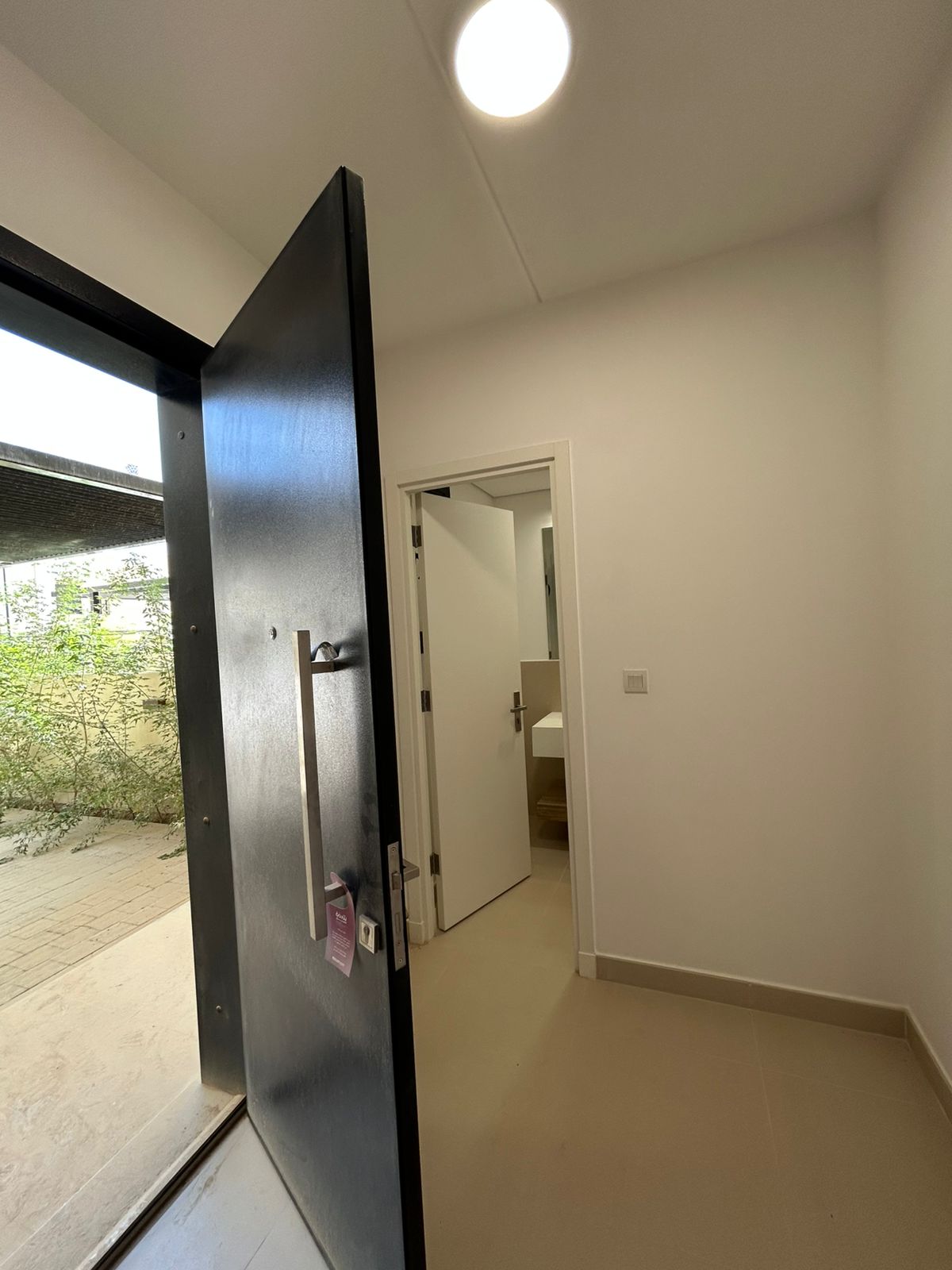 property_image_undefined