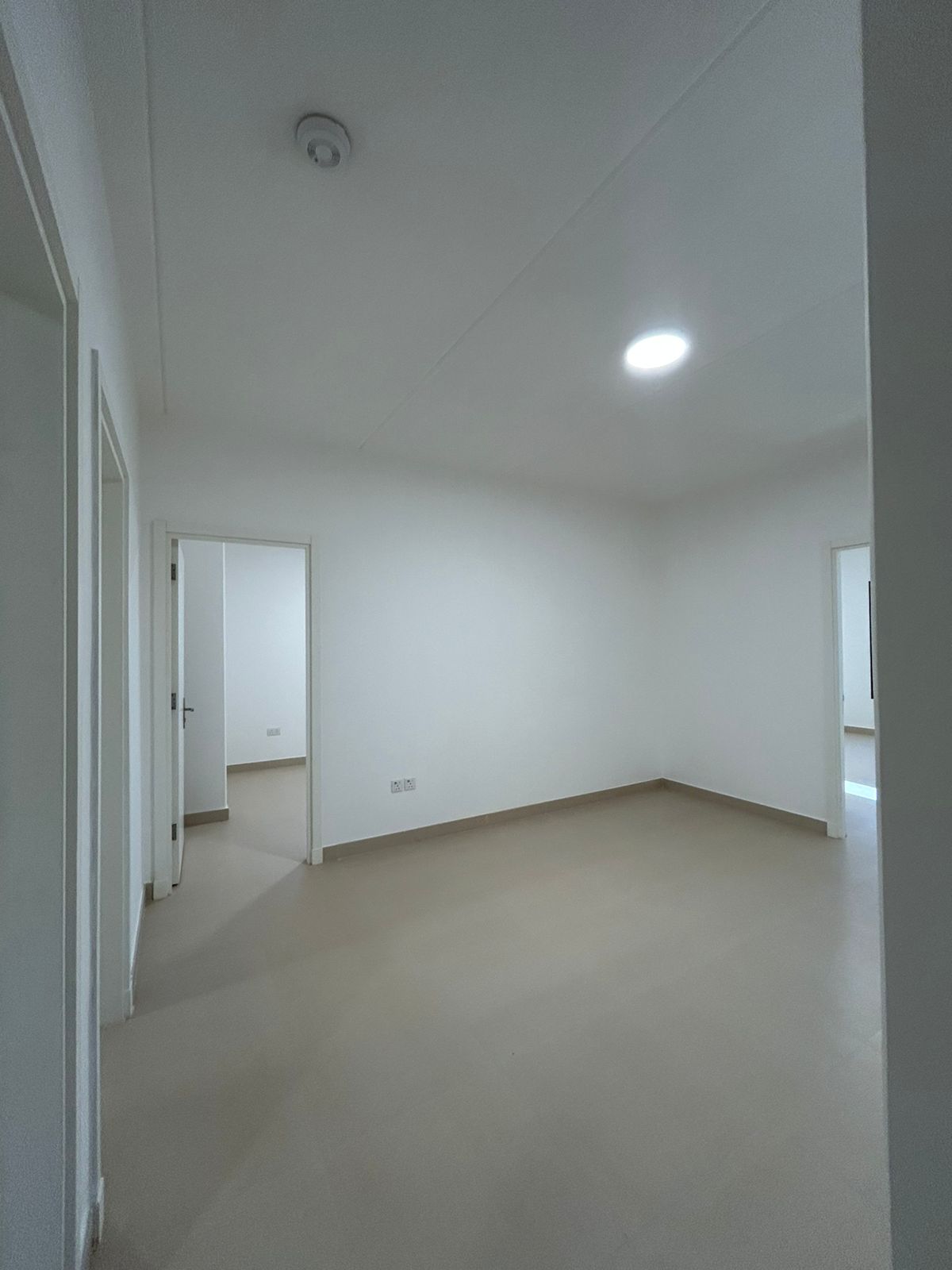 property_image_undefined