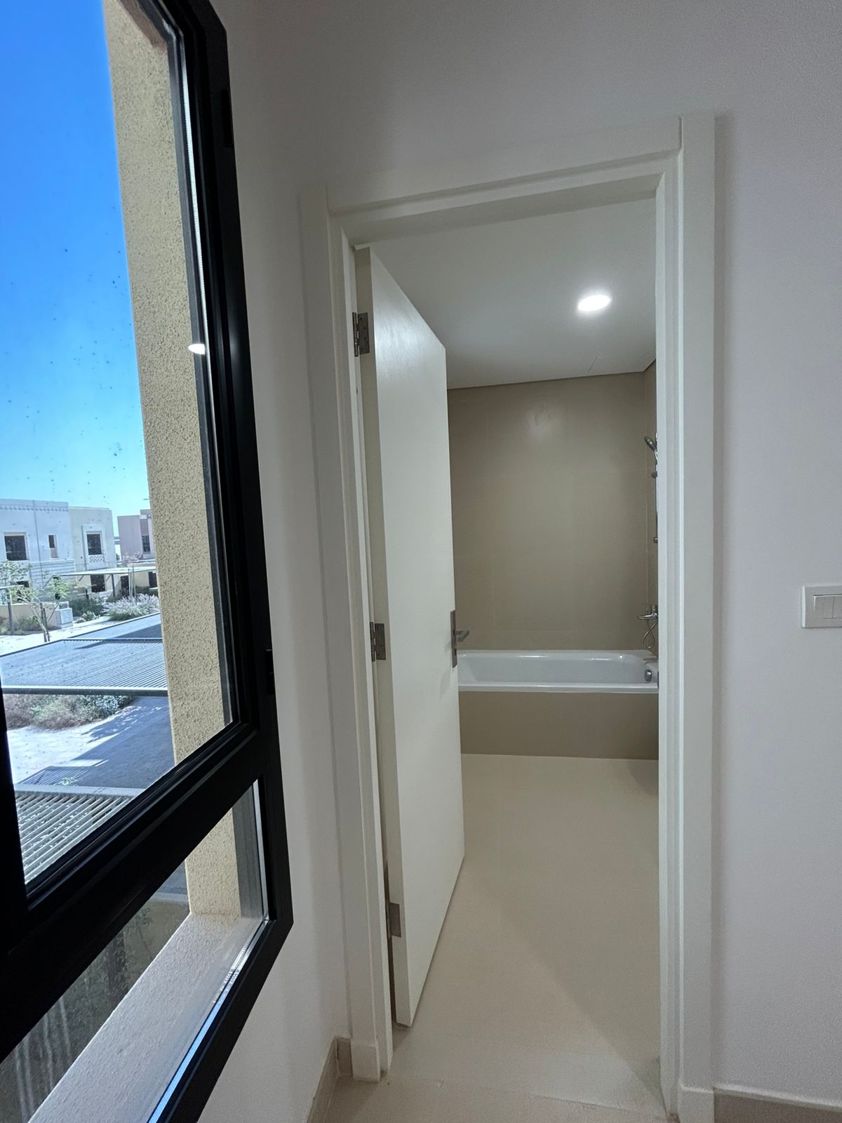 property_image_undefined