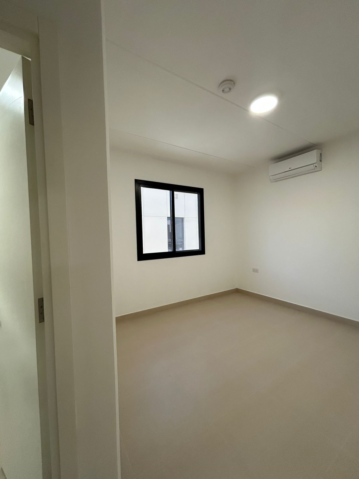 property_image_undefined