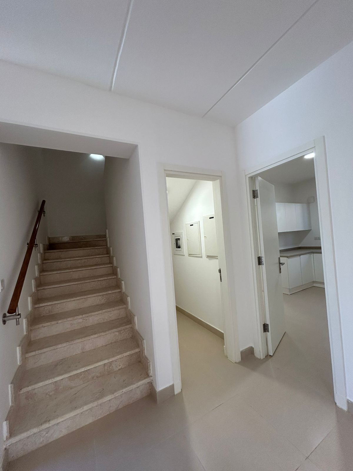 property_image_undefined