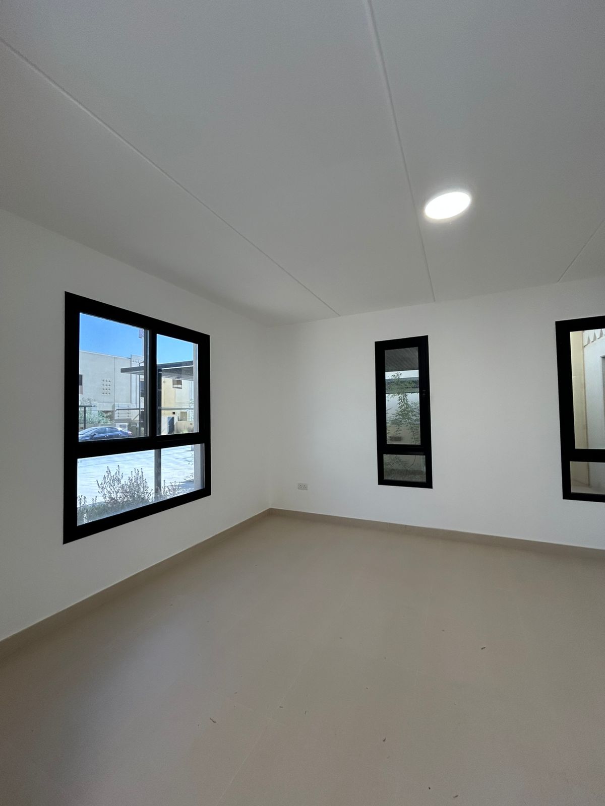 property_image_undefined