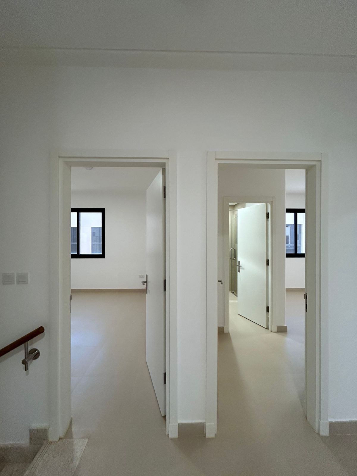 property_image_undefined