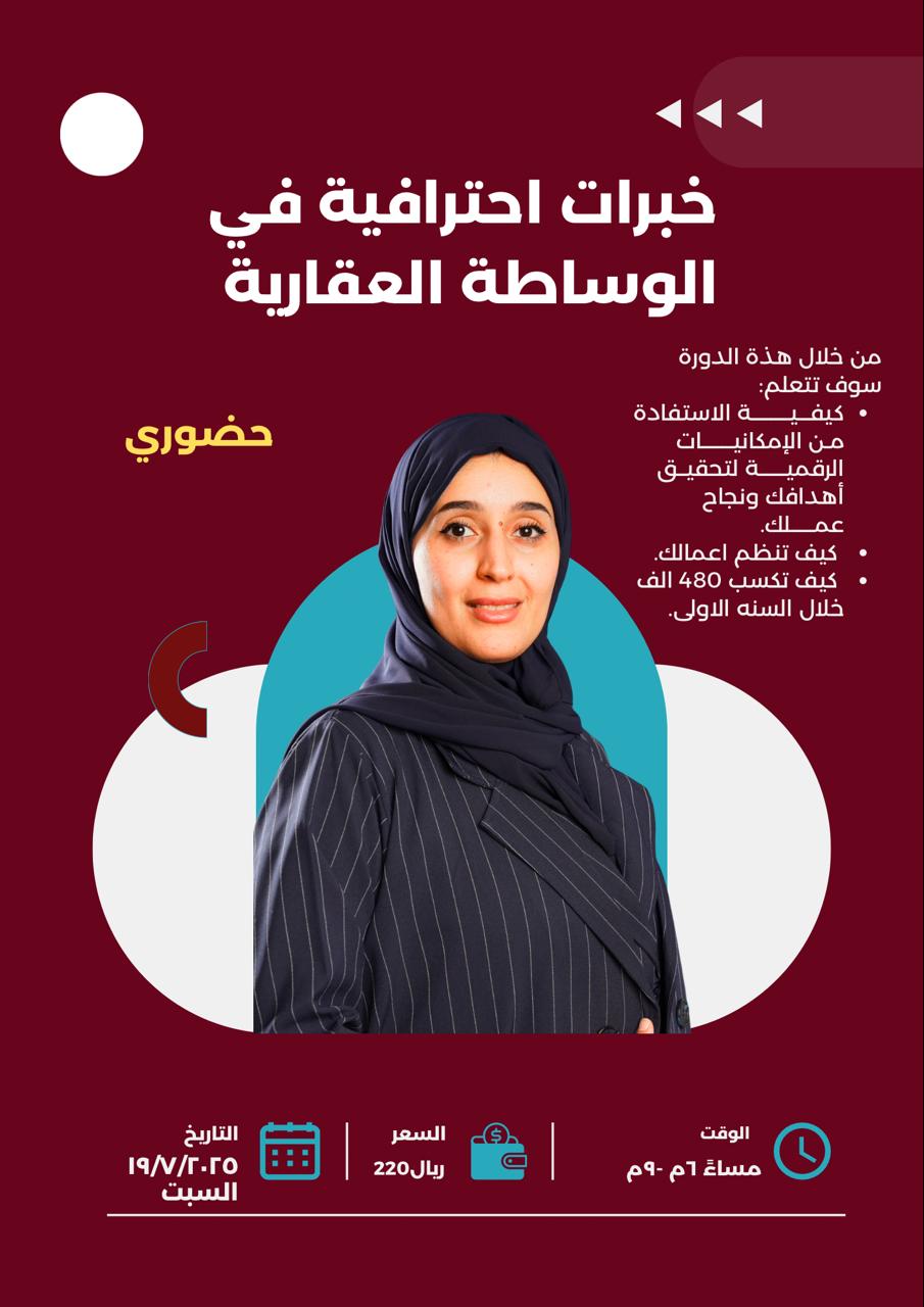 cover_image