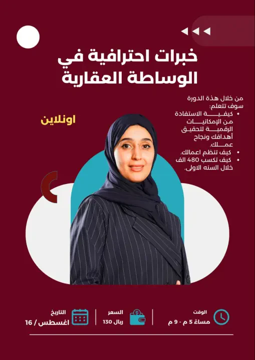 cover_image