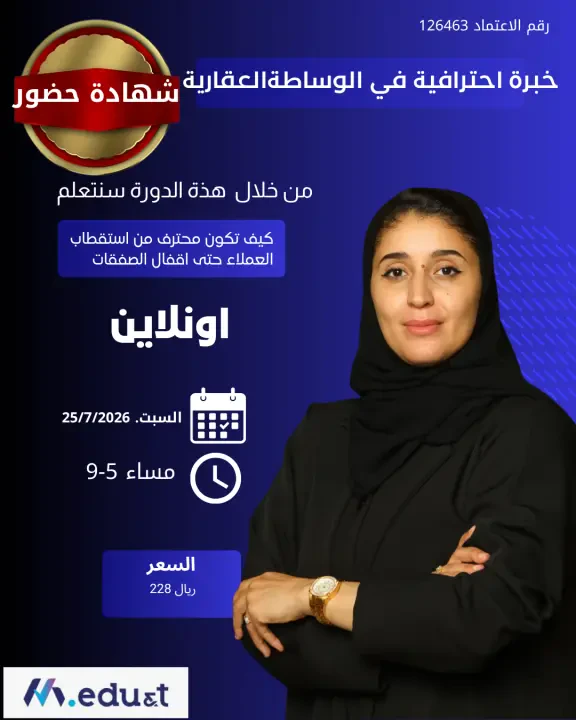 cover_image