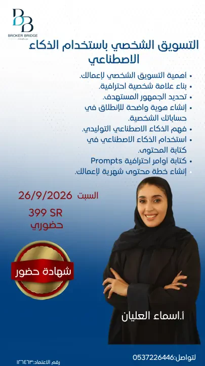cover_image