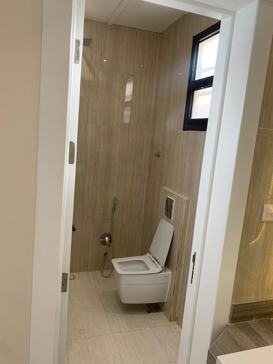 property_image_undefined