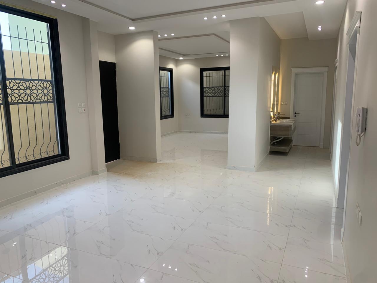 property_image_undefined
