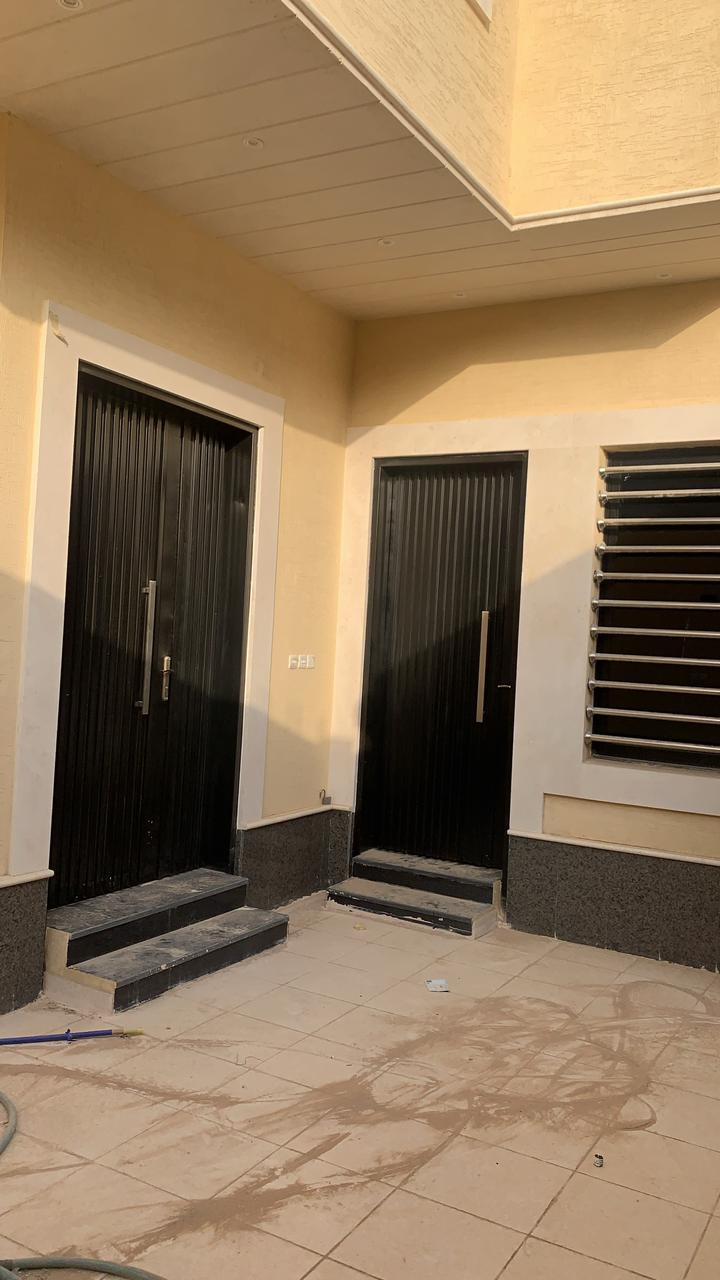 property_image_undefined