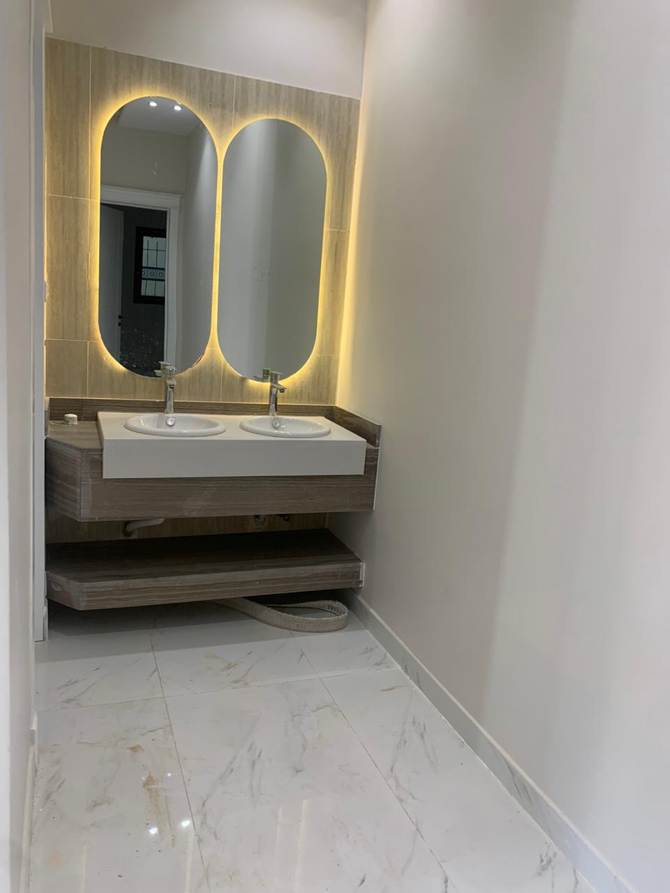 property_image_undefined