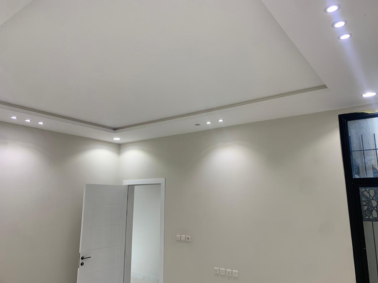 property_image_undefined