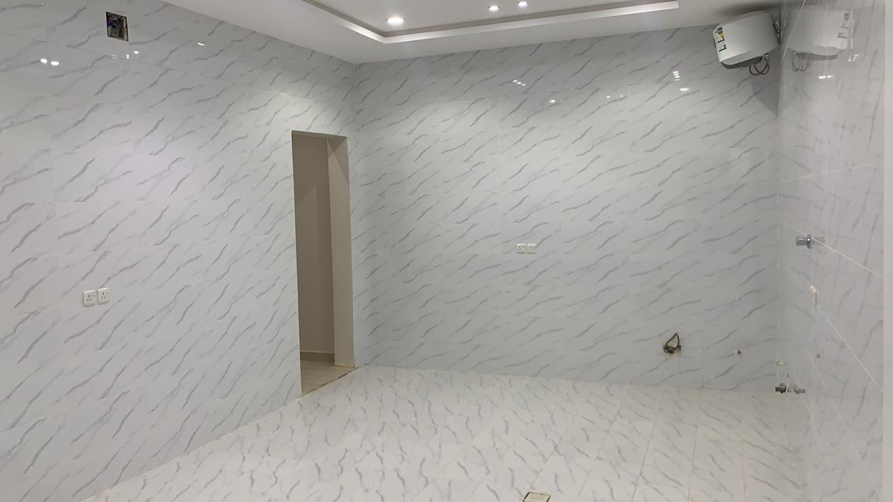 property_image_undefined