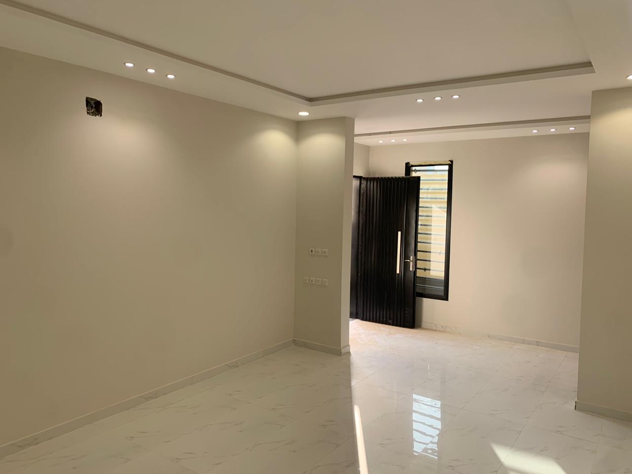 property_image_undefined