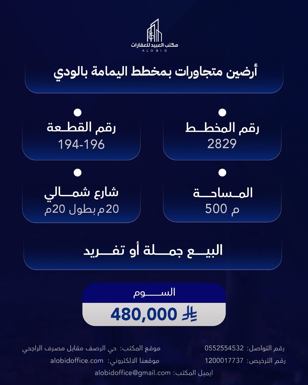 property_image_undefined