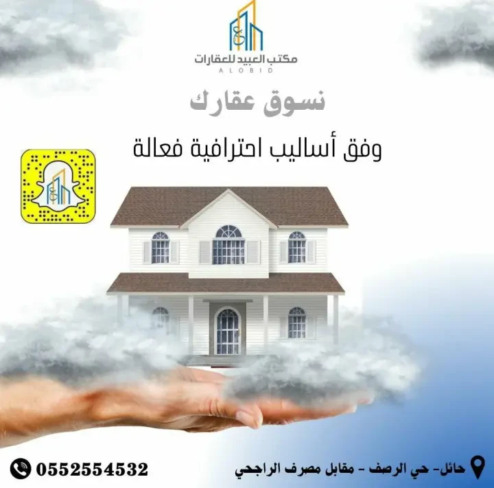cover_image