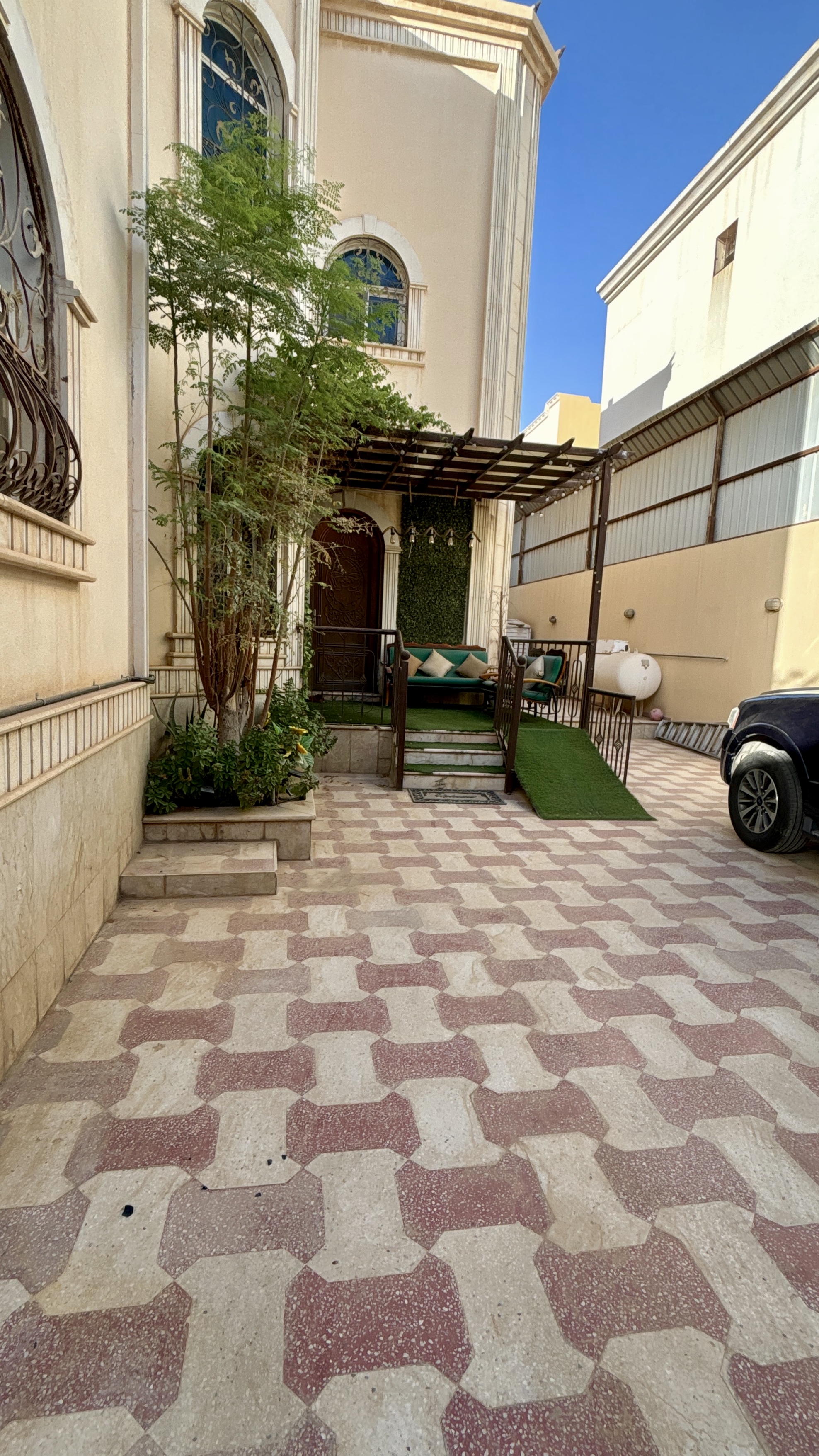 property_image_18426