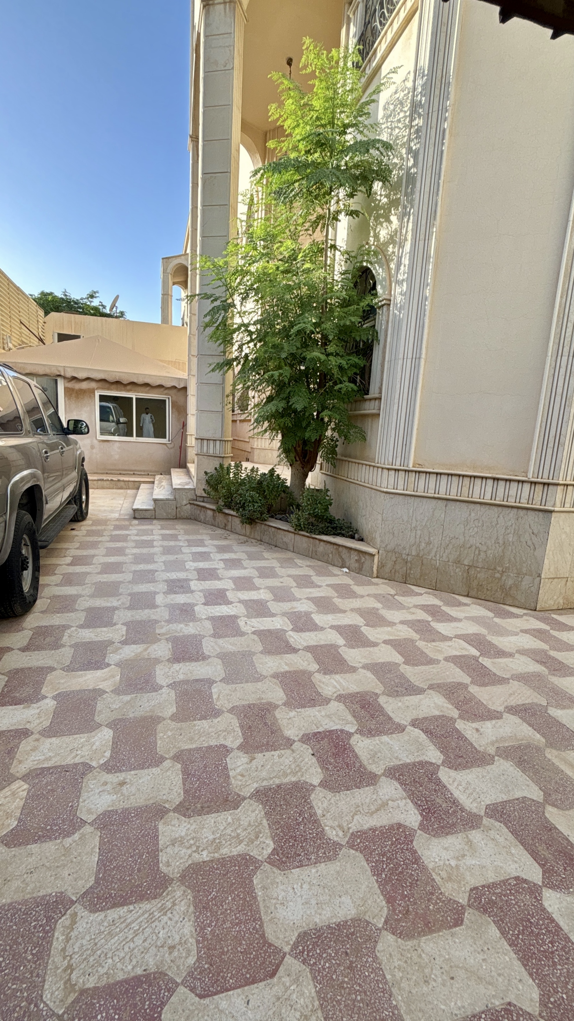 property_image_18427
