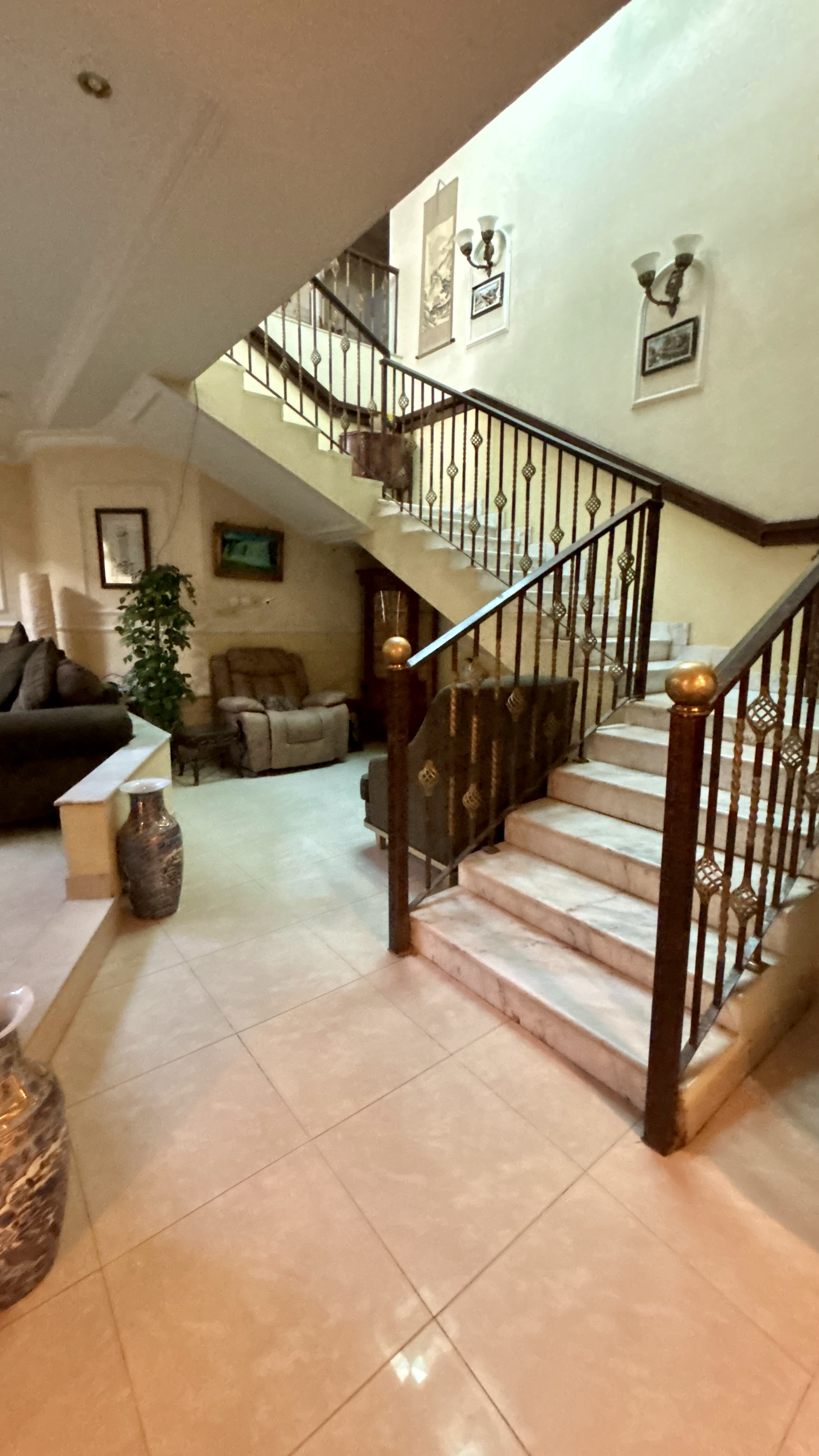 property_image_18421
