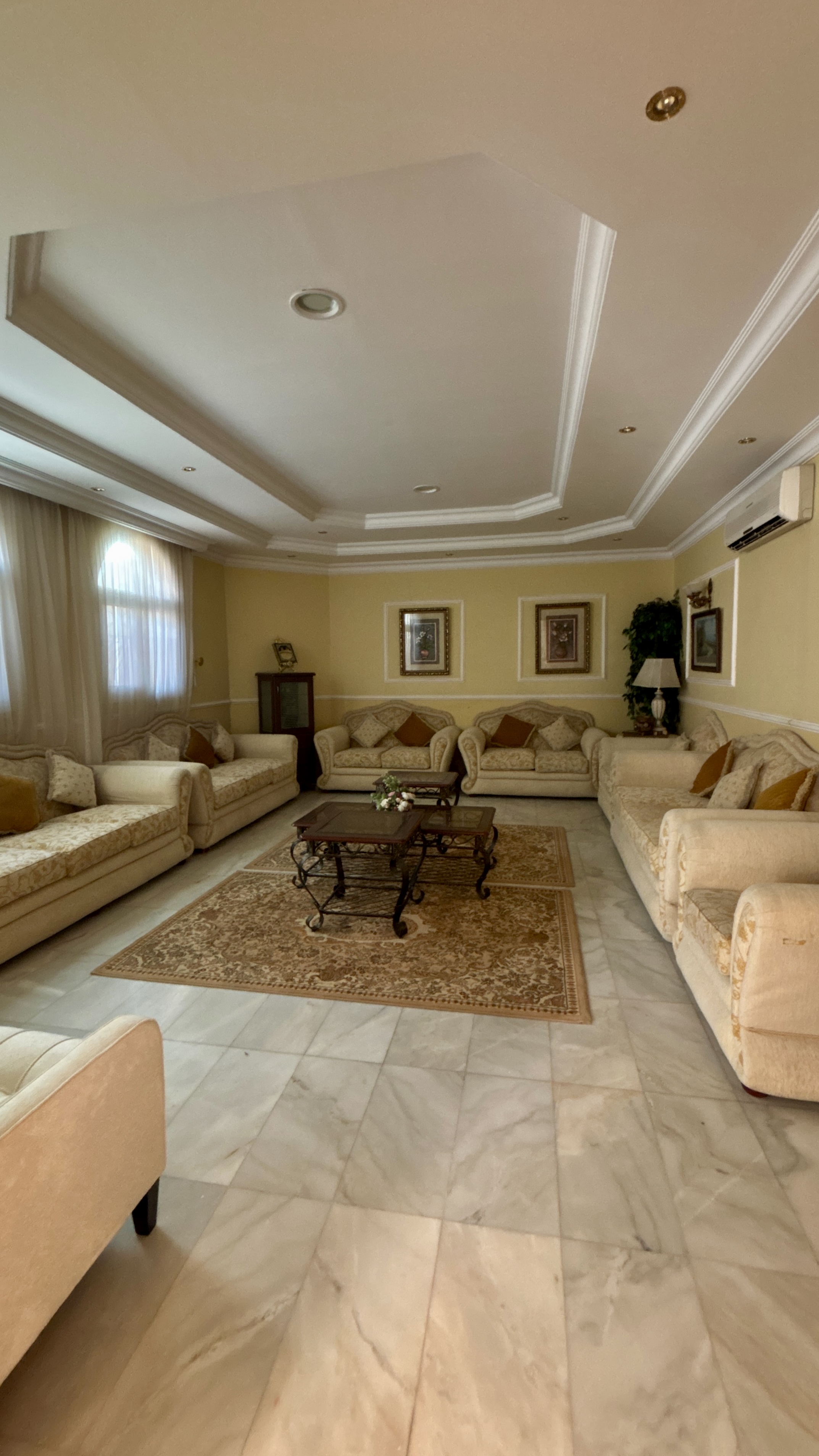 property_image_18416