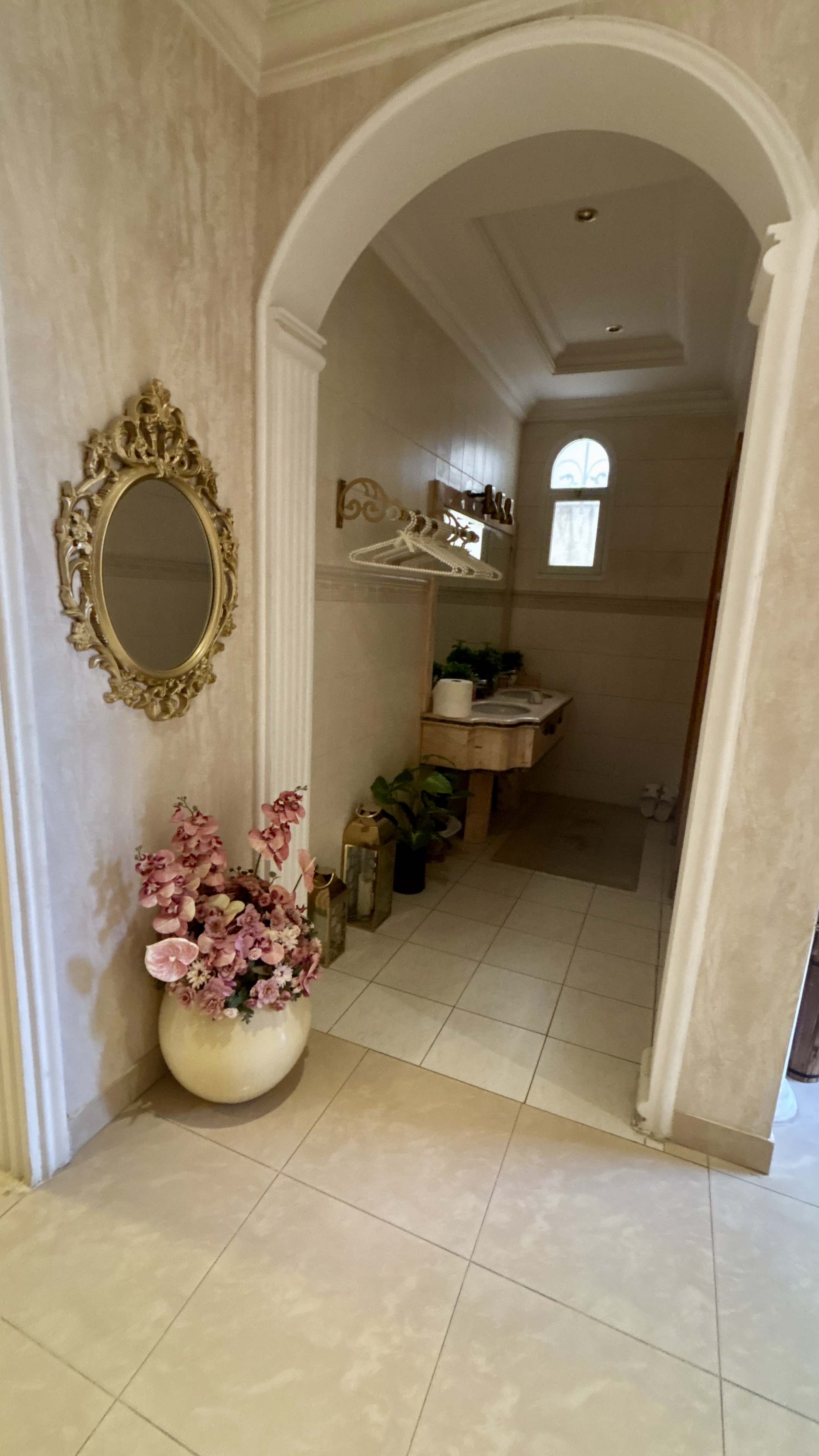 property_image_18420