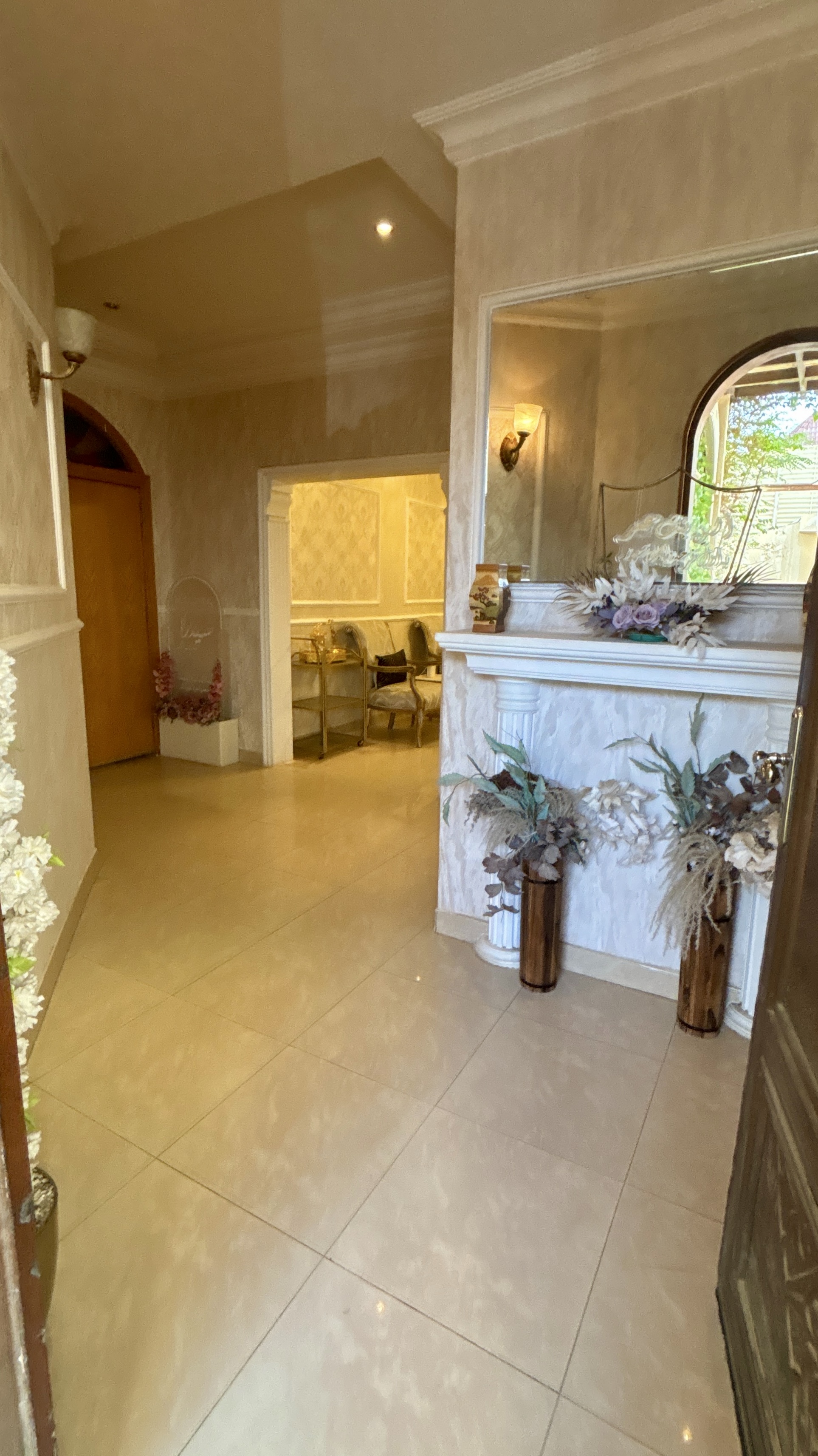 property_image_18425
