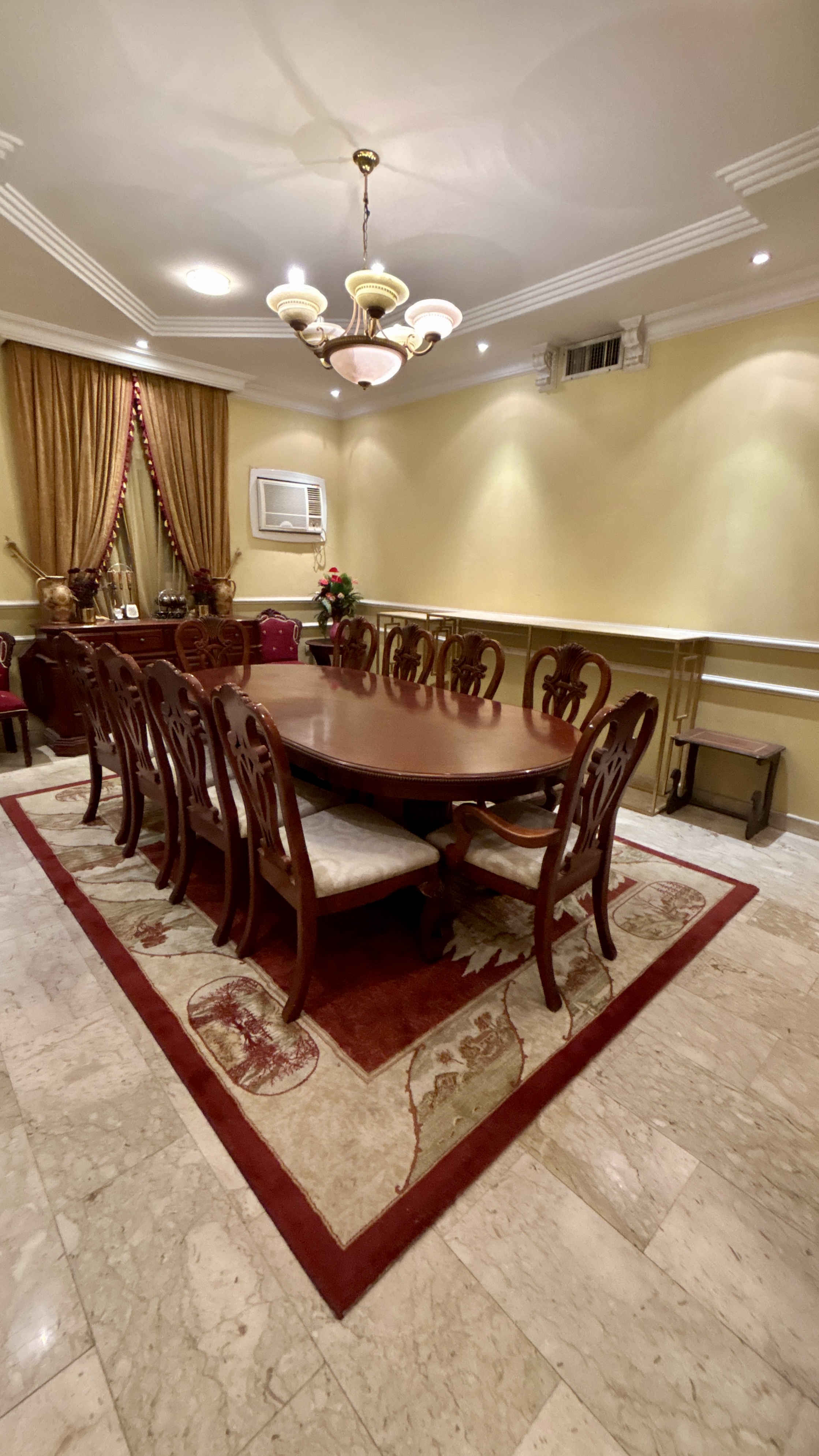 property_image_18419