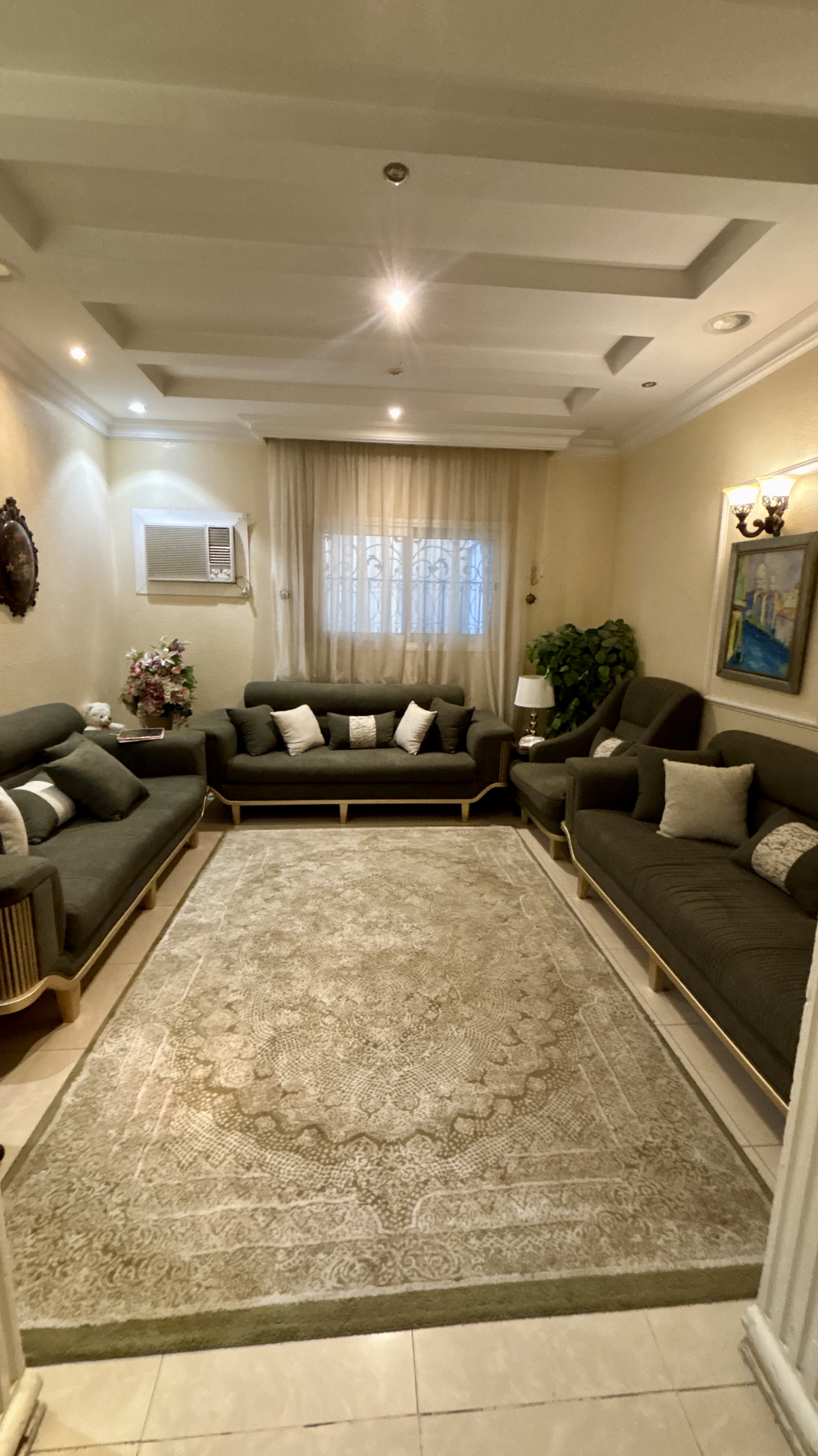 property_image_18423