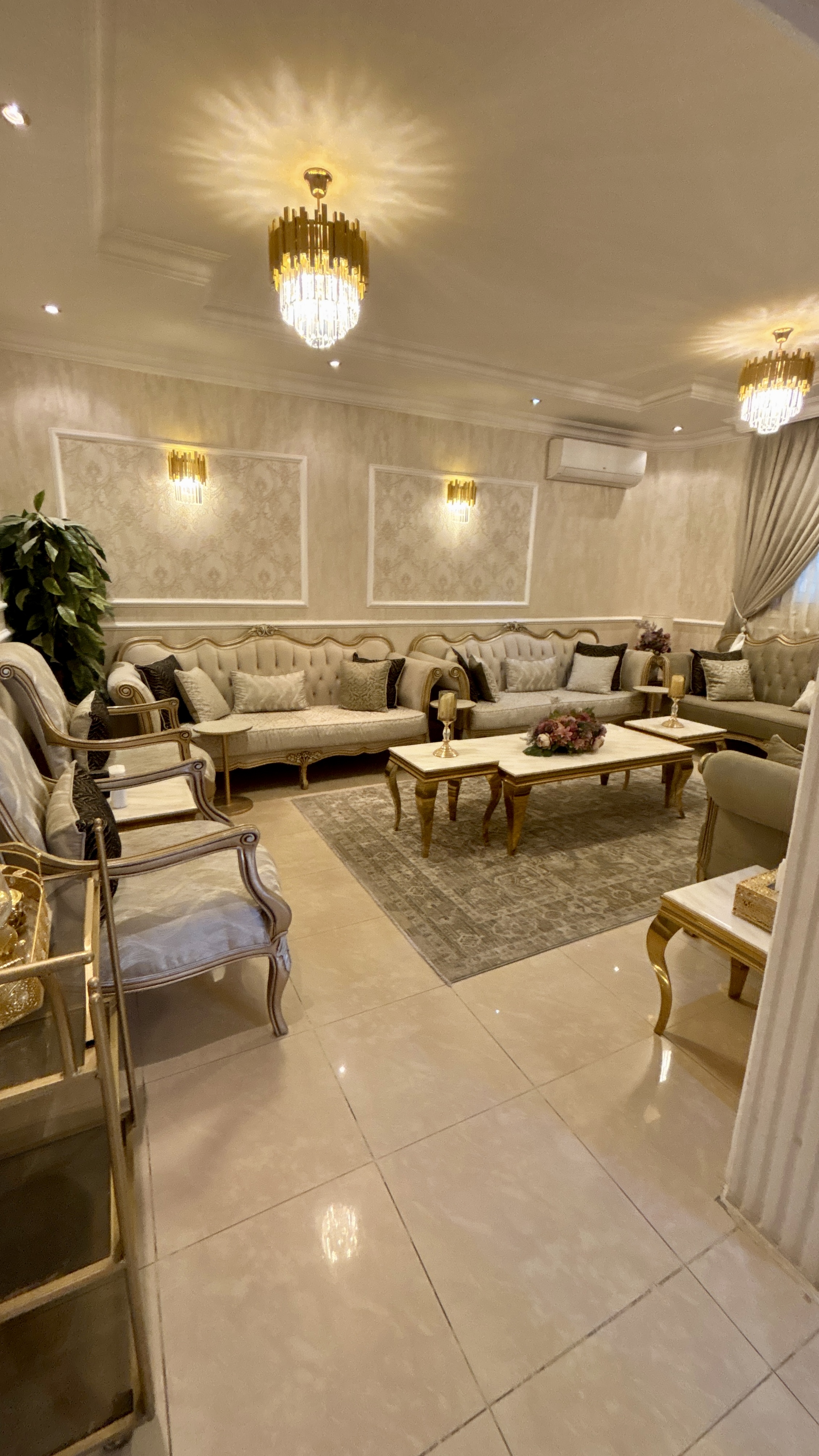 property_image_18424