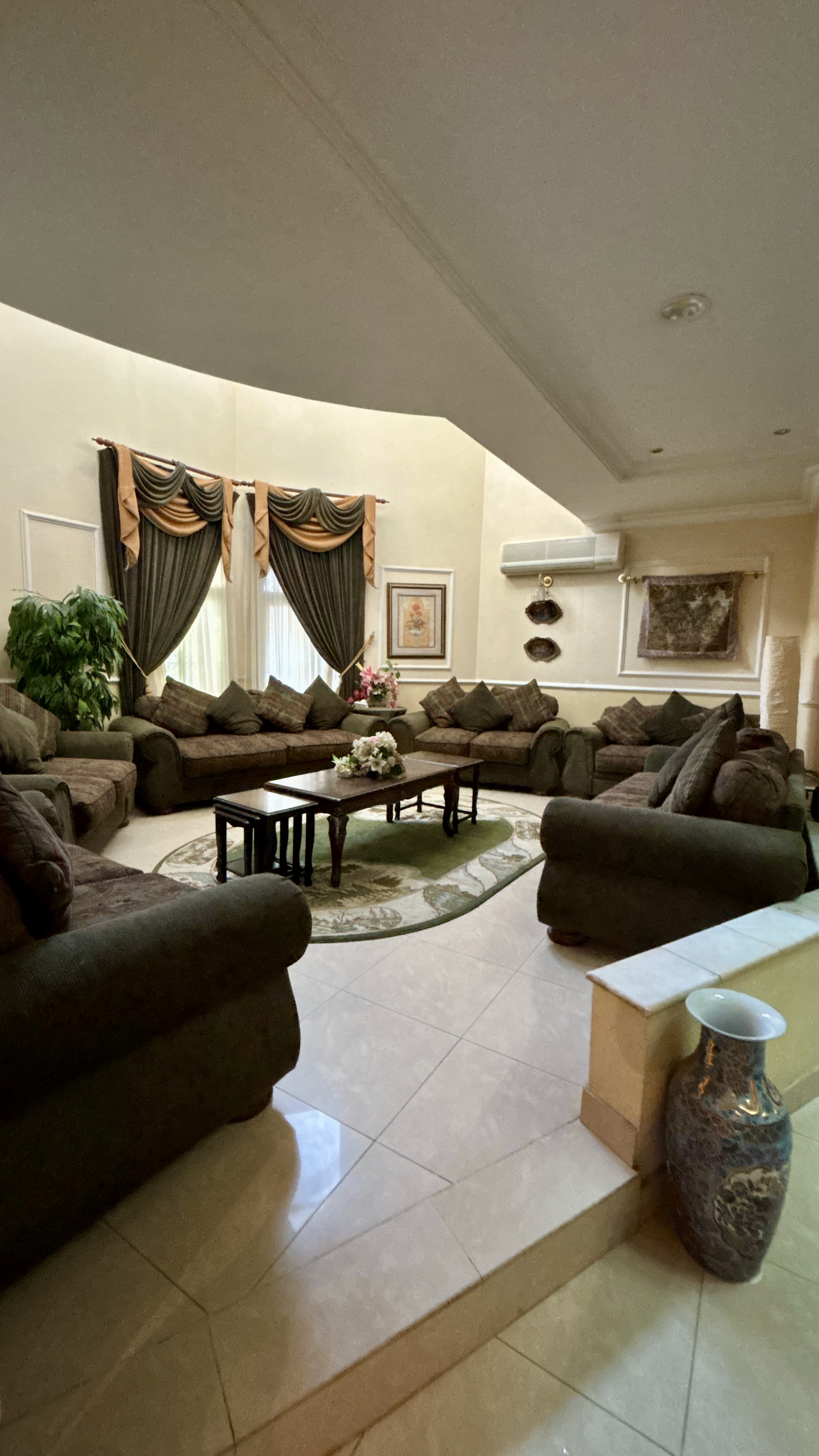 property_image_18422