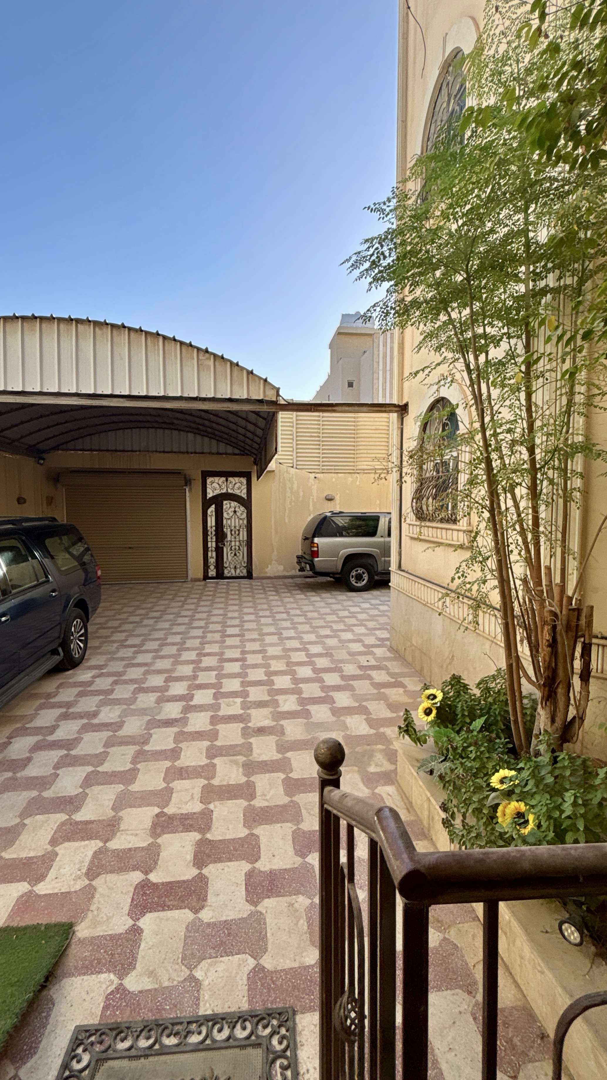 property_image_18428