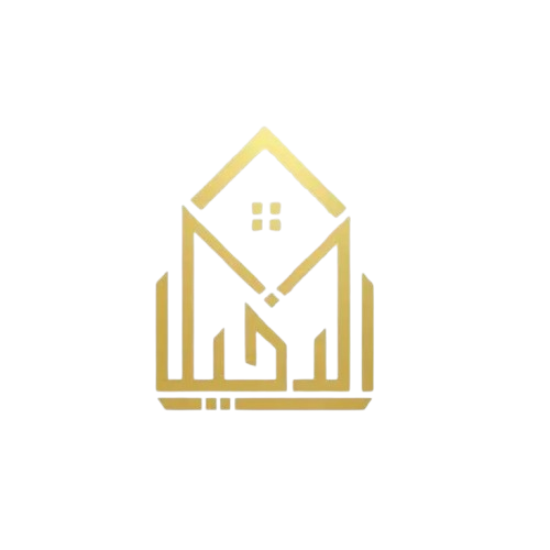 عبدالمحسن الدخيل