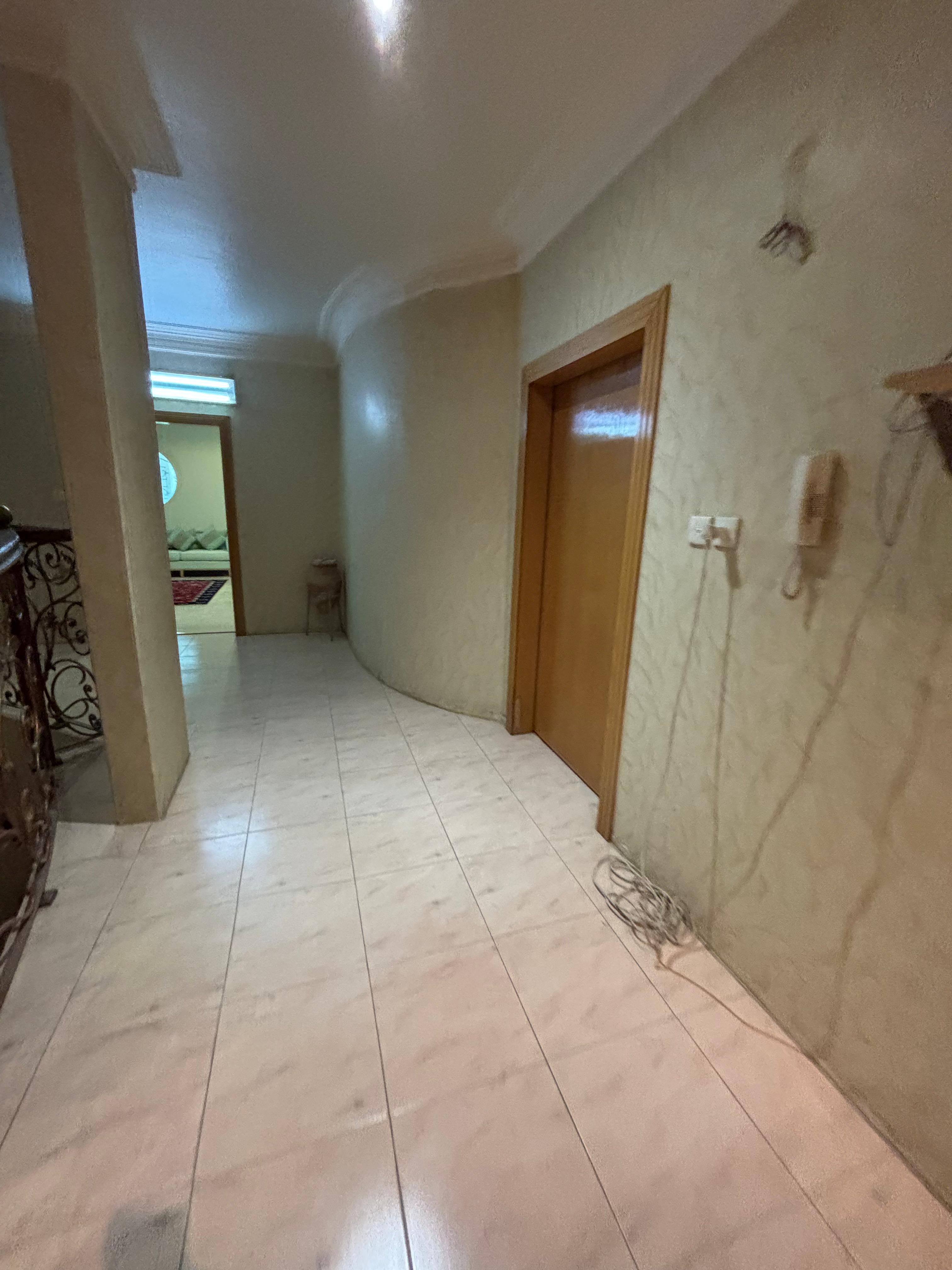 property_image_undefined