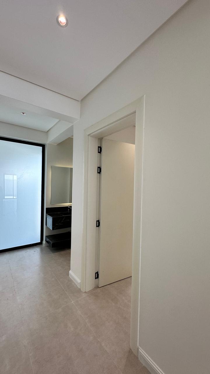 property_image_undefined