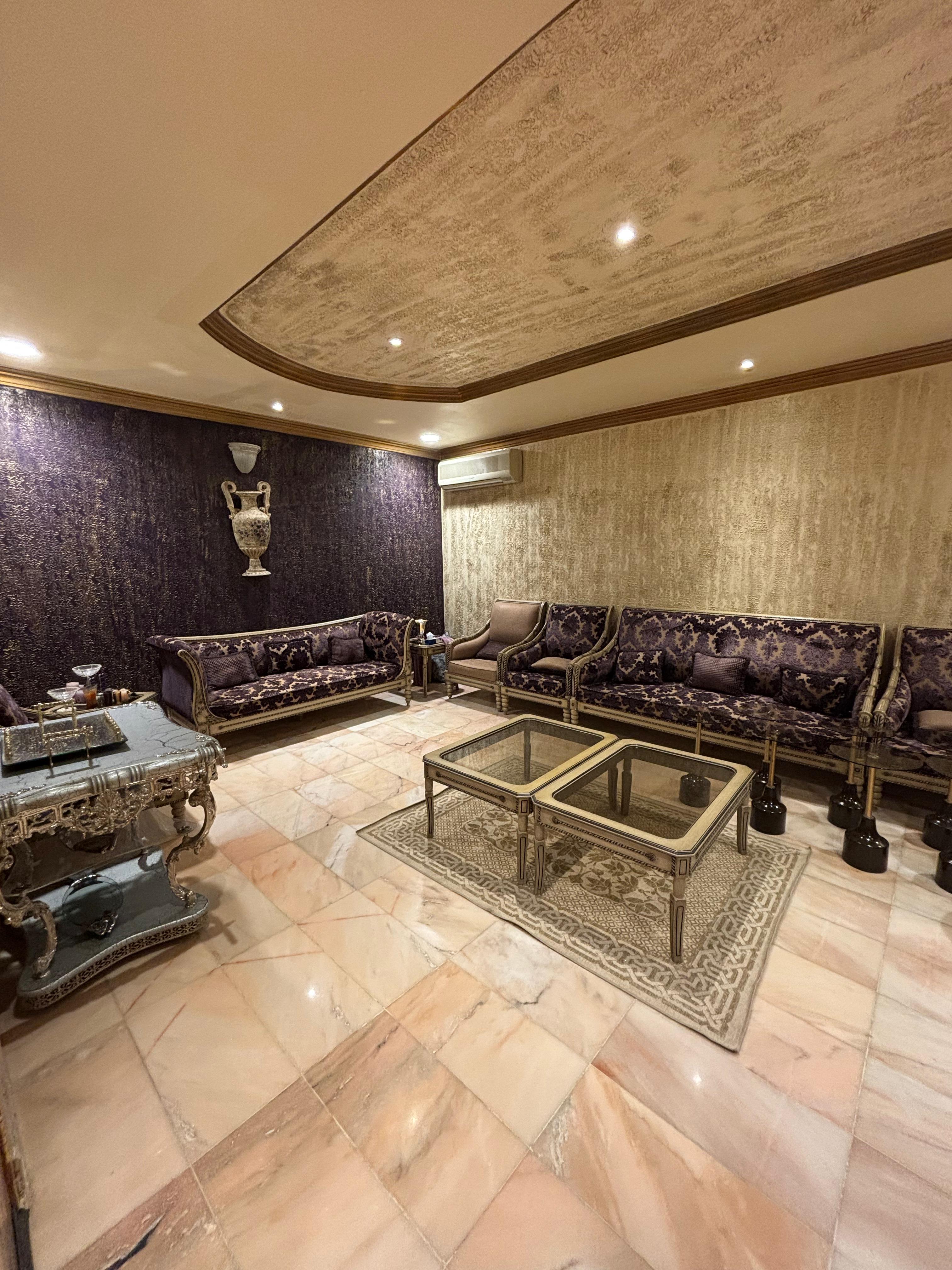 property_image_undefined