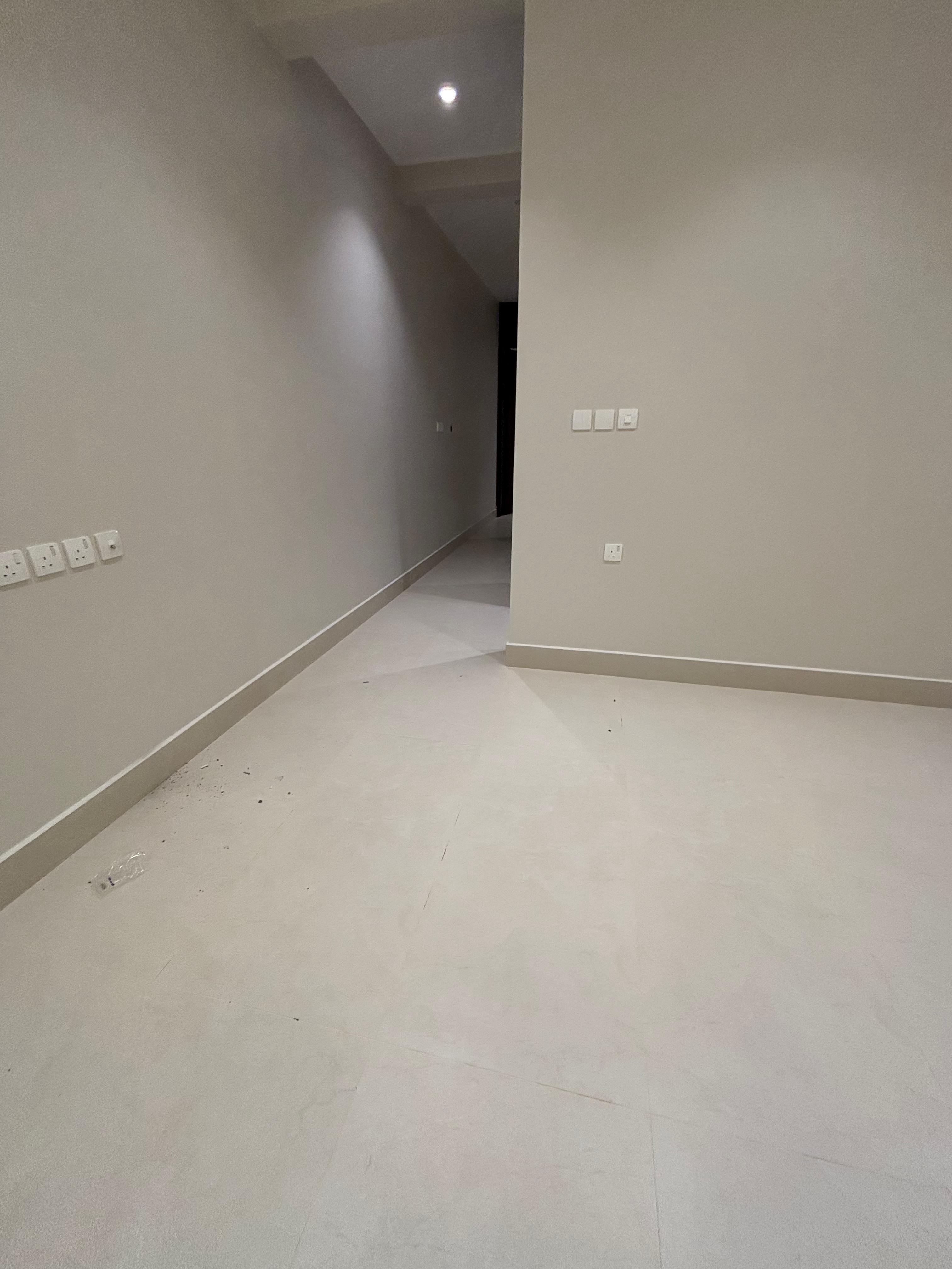 property_image_undefined