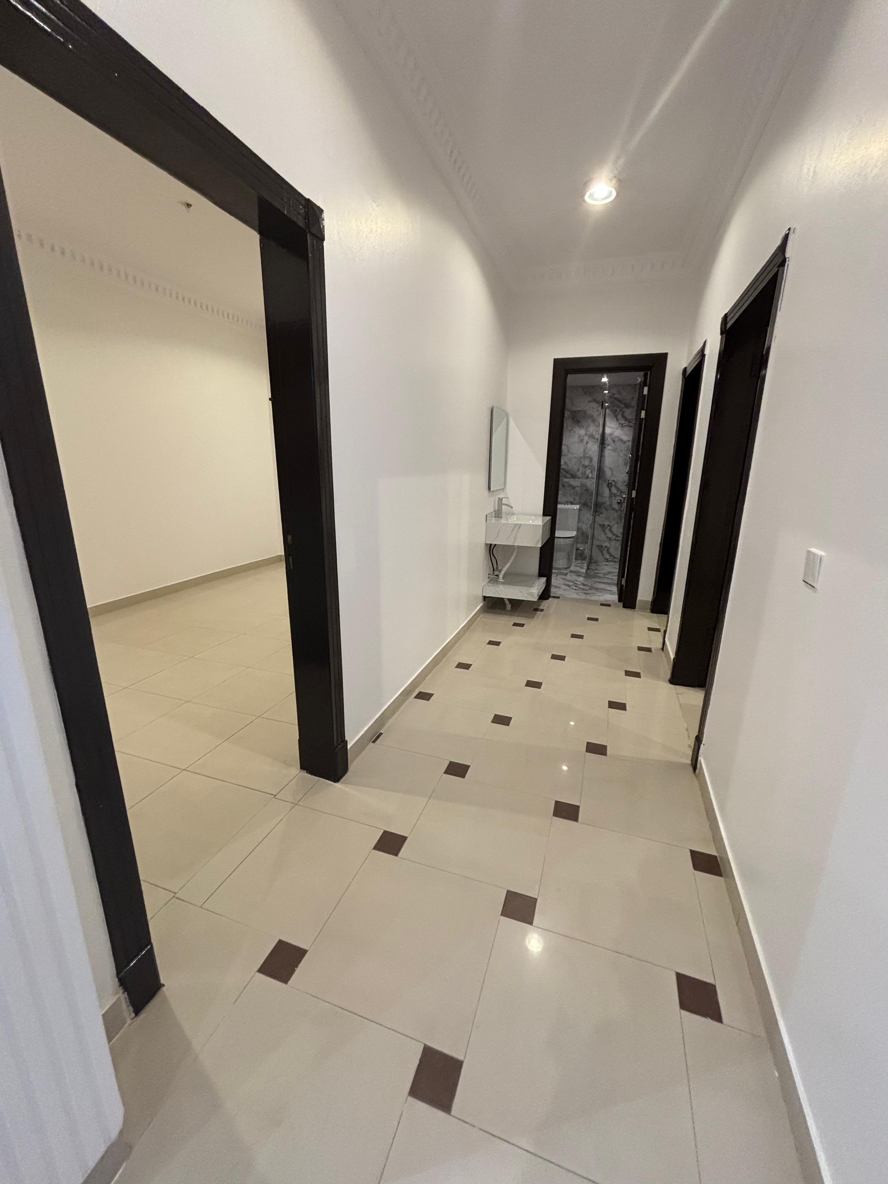 property_image_undefined