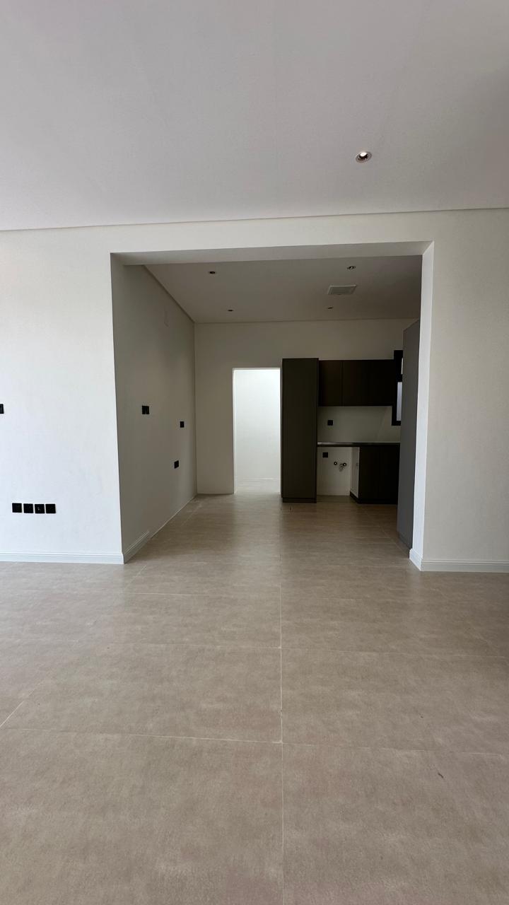 property_image_undefined