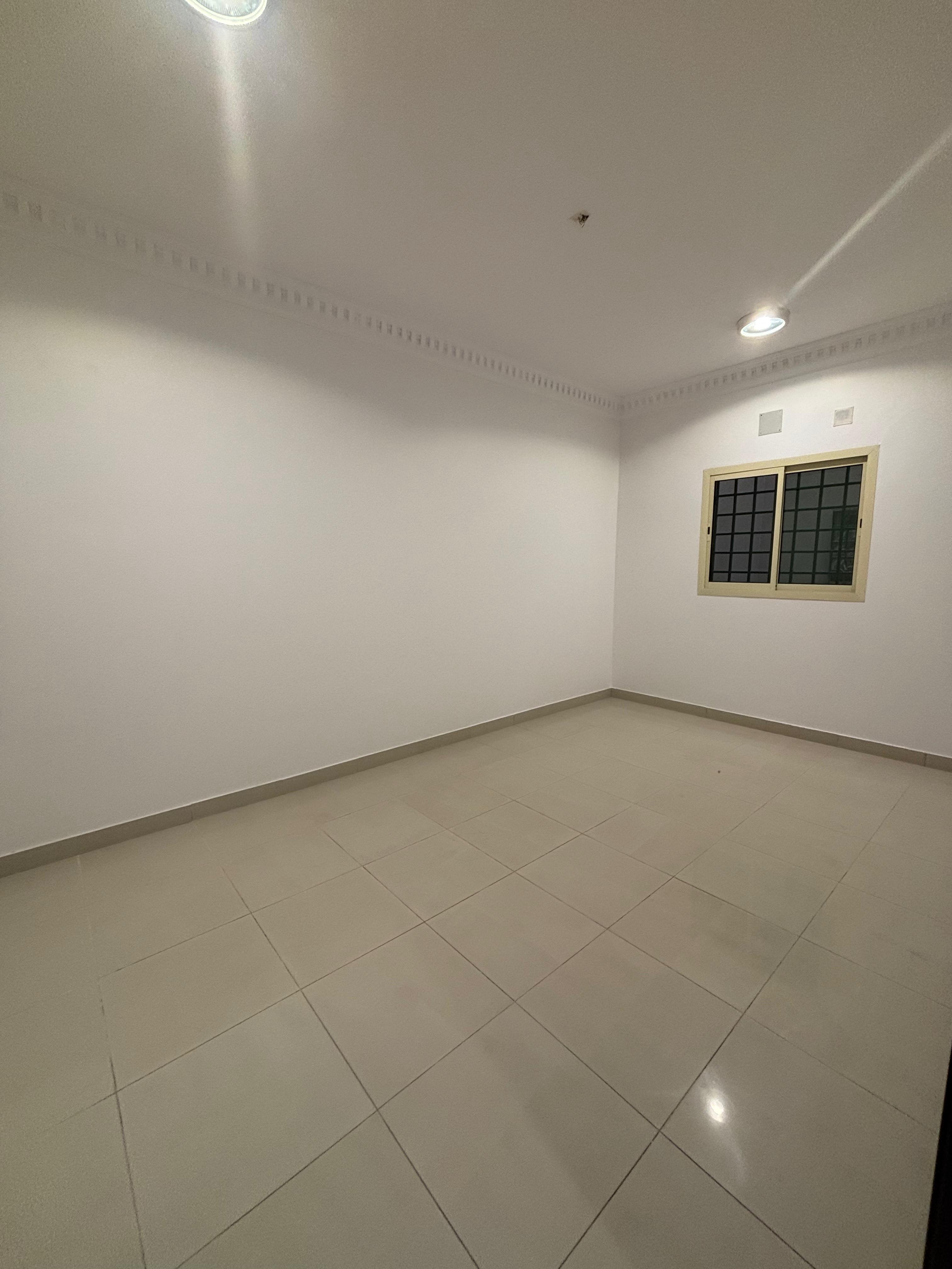 property_image_undefined