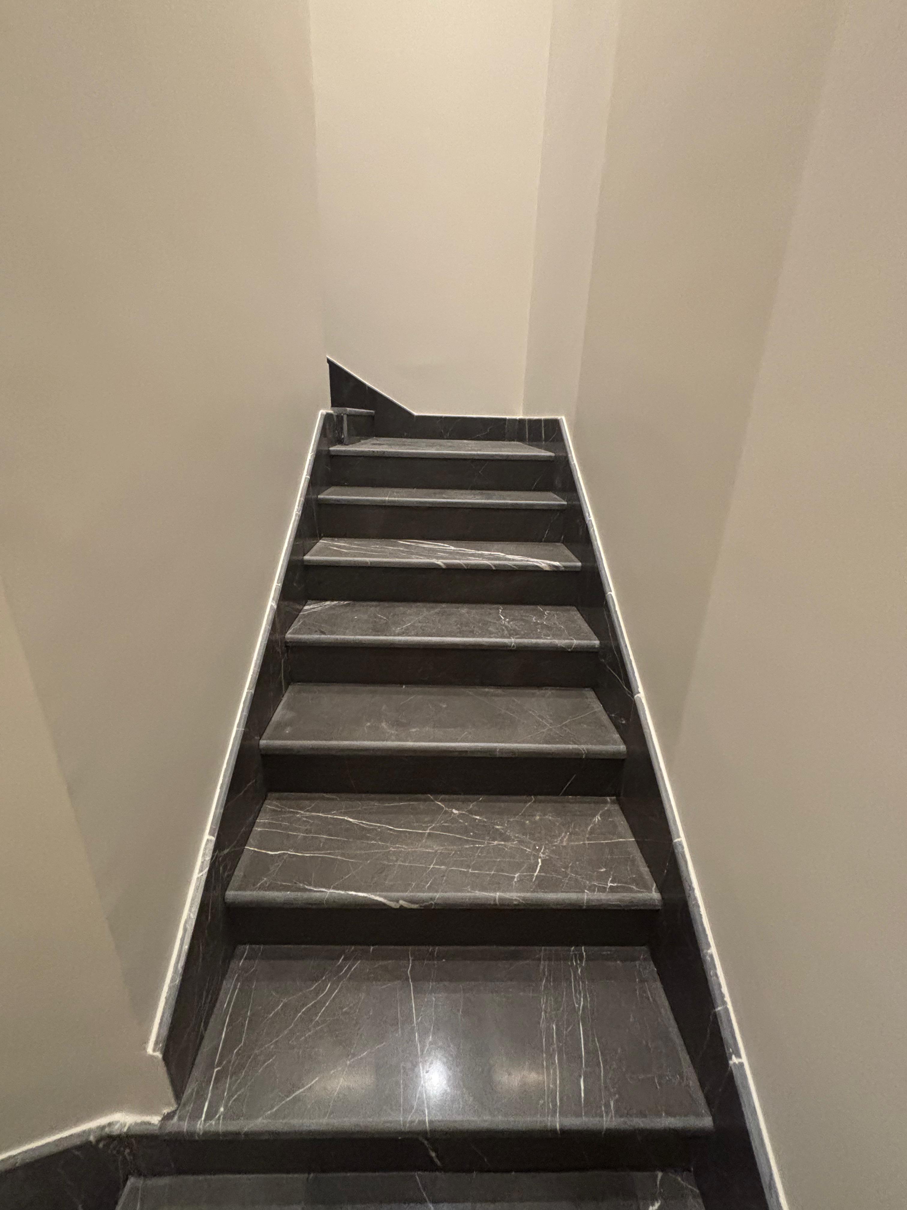 property_image_undefined