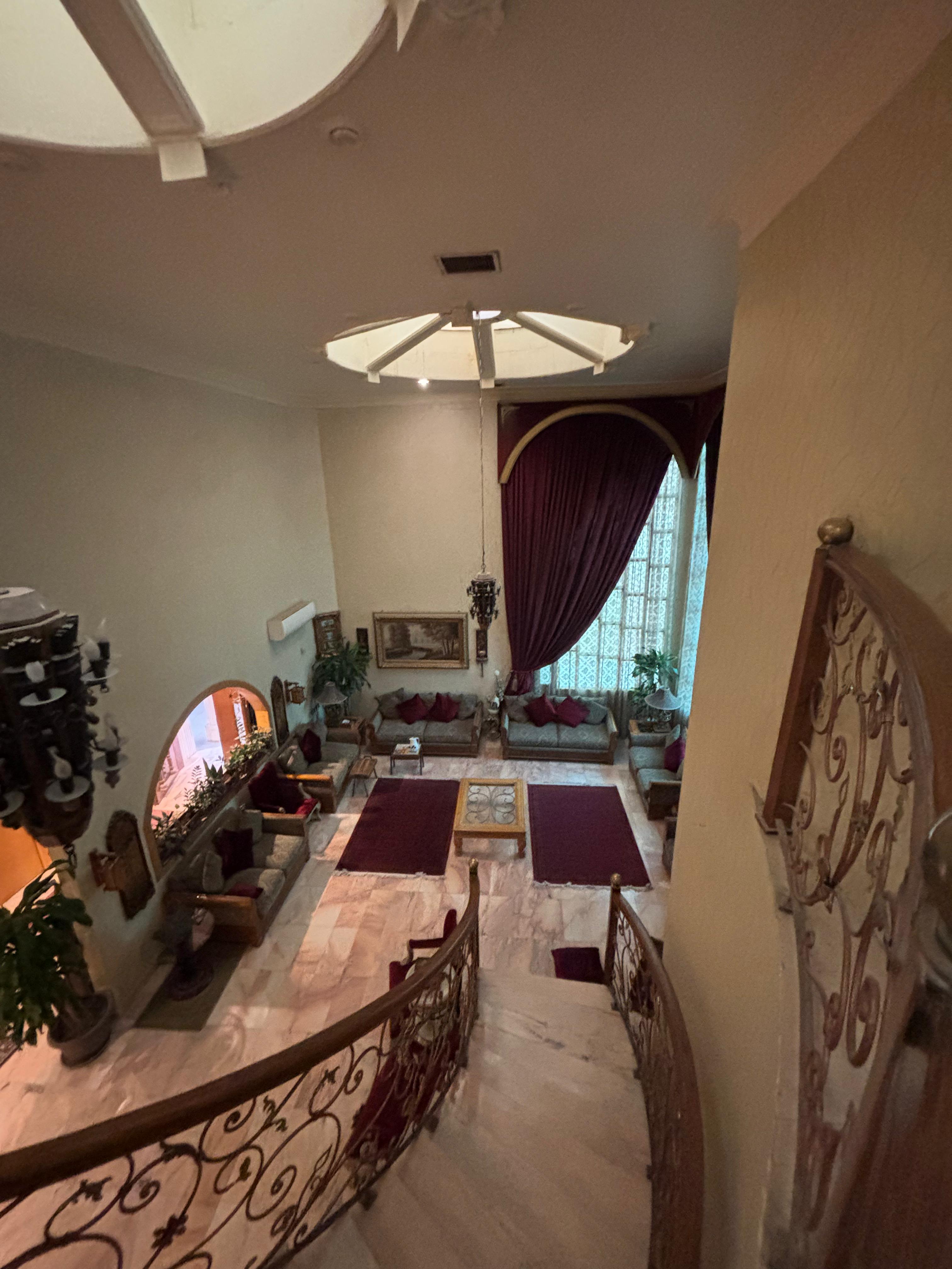 property_image_undefined